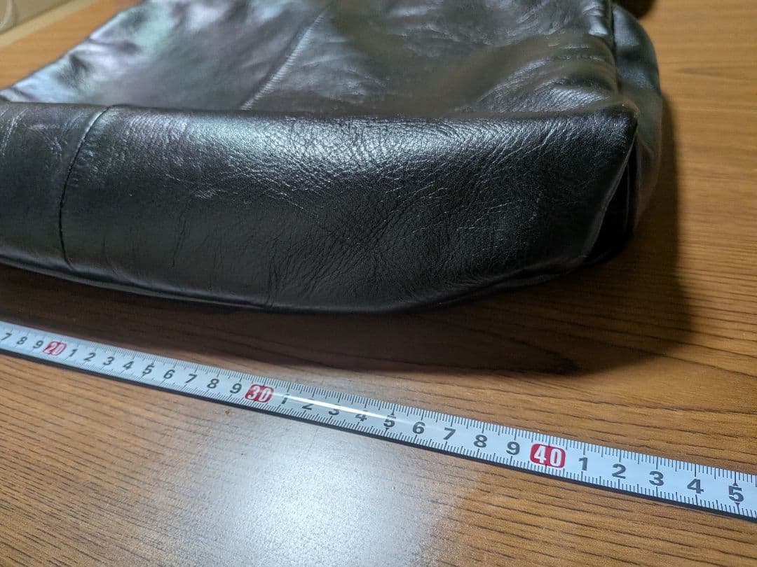 コ*ソ様 トートバッグ