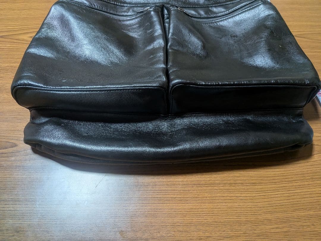 コ*ソ様 トートバッグ