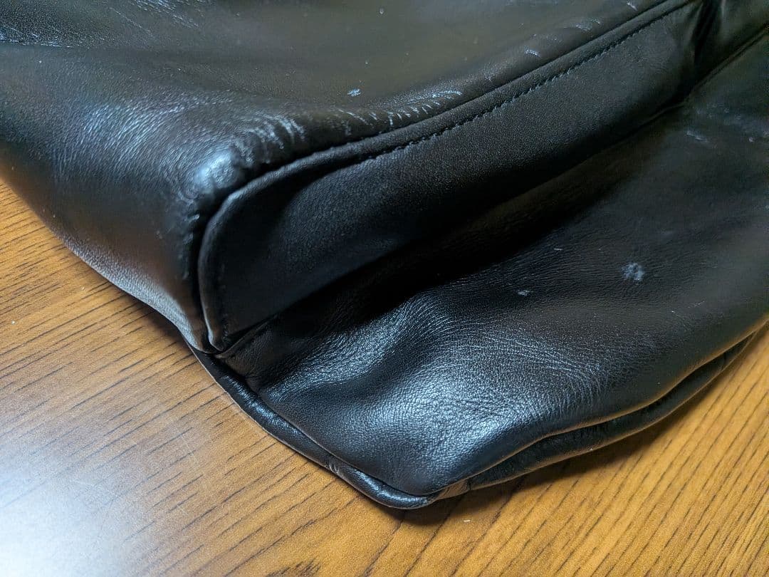 コ*ソ様 トートバッグ