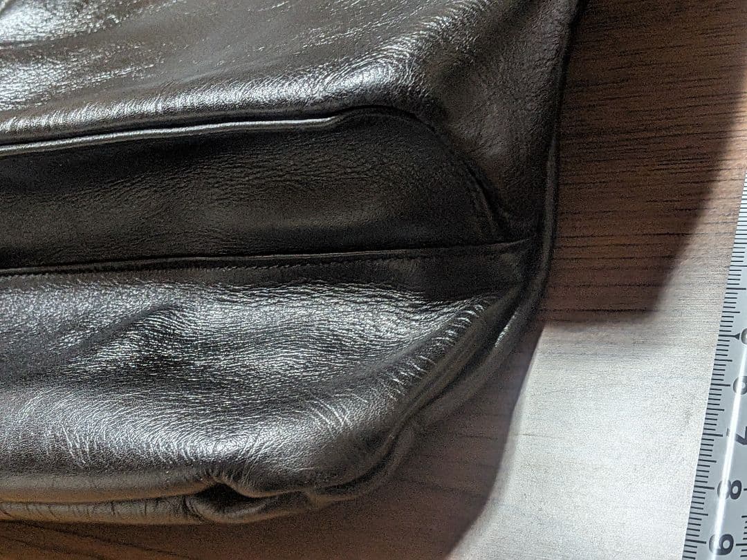 コ*ソ様 トートバッグ