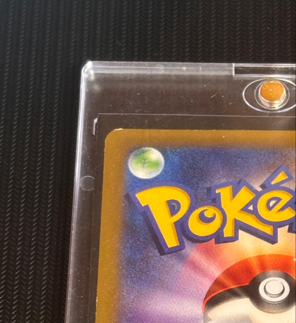 【最安値！】ポケモンカード　コルニ　SR XY ライジングフィスト　ポケカ