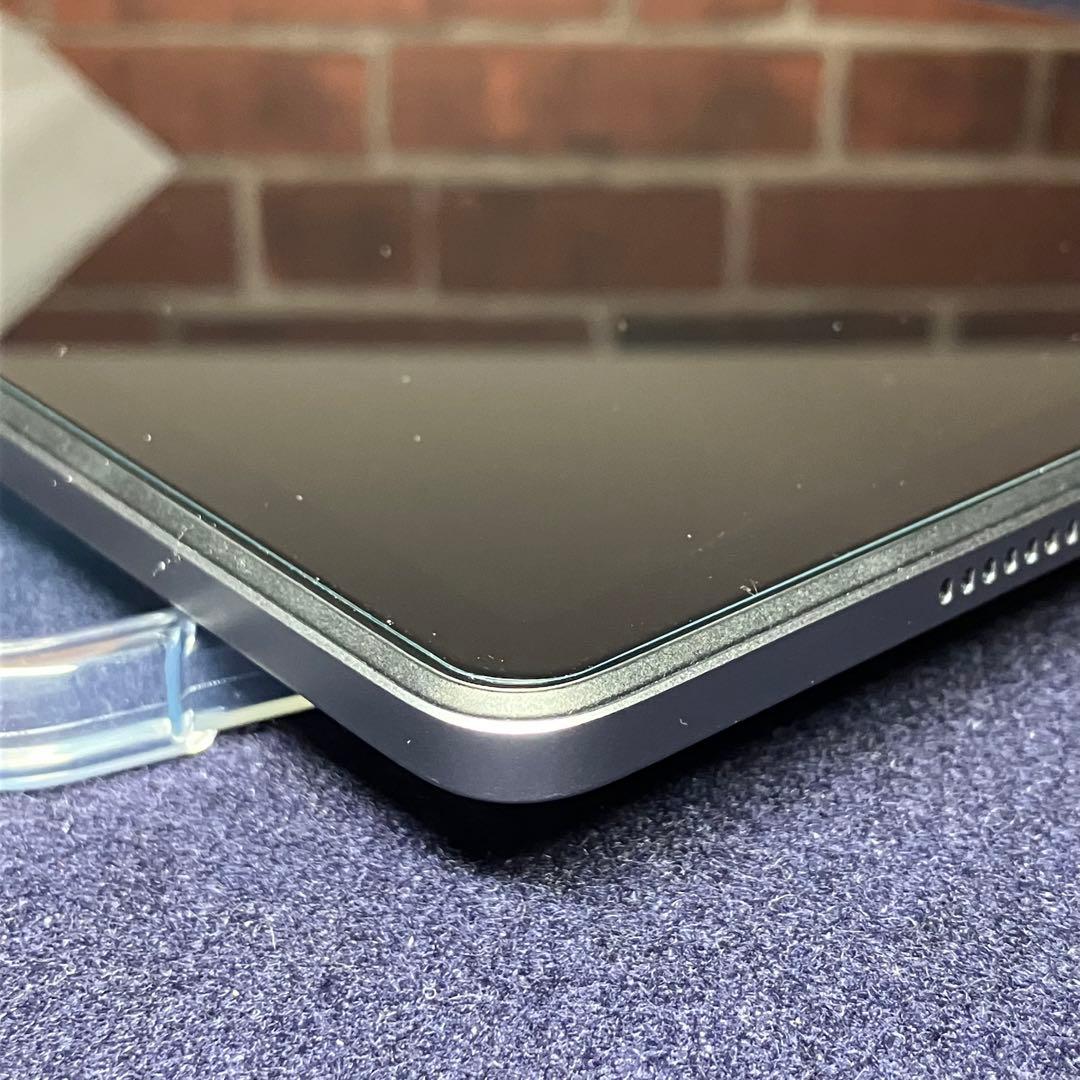 新品同様 NEC LAVIE Tab T1175/jas 8GB/256GB