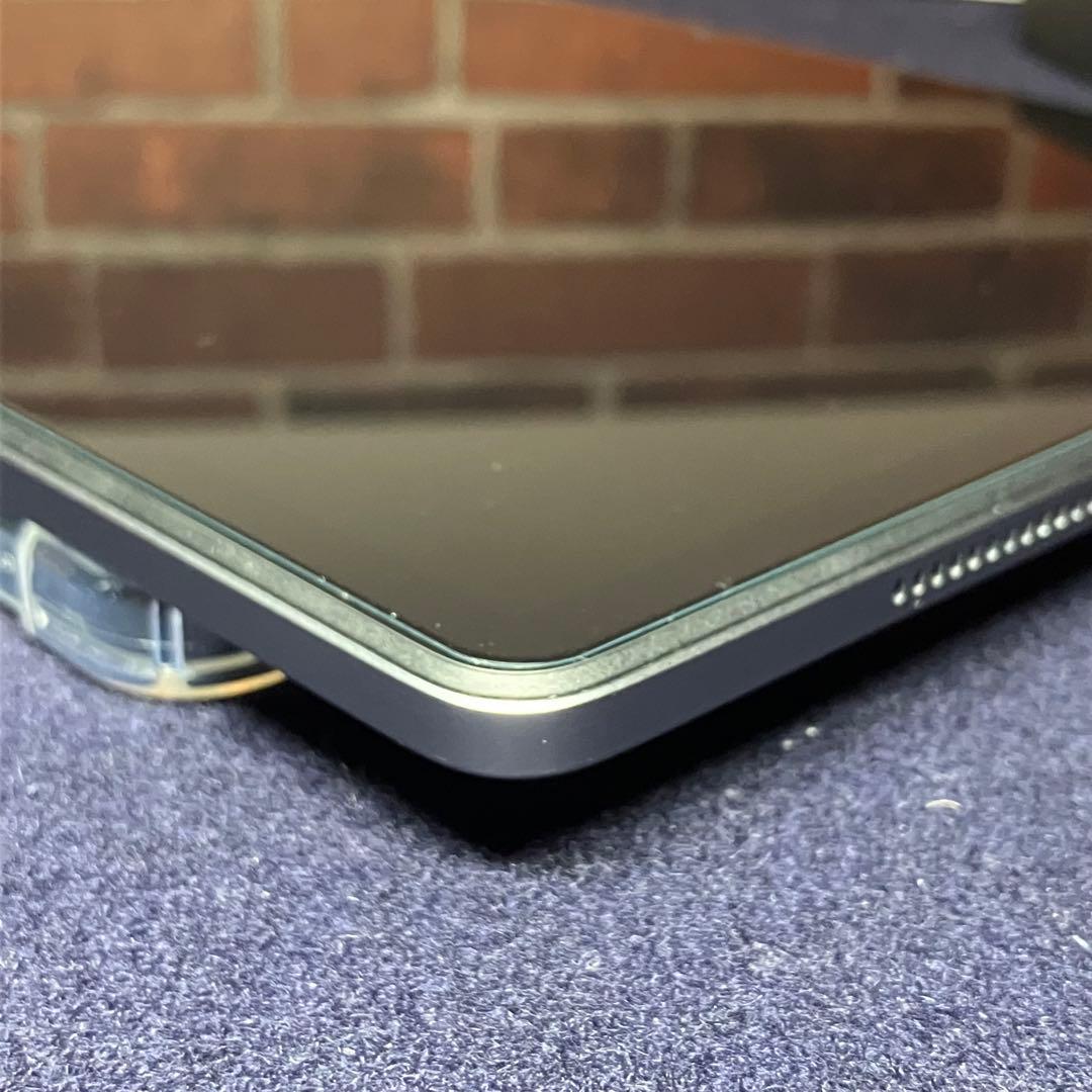 新品同様 NEC LAVIE Tab T1175/jas 8GB/256GB