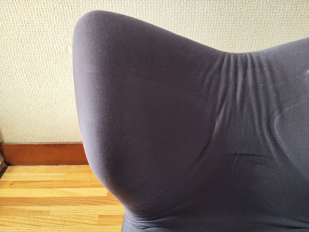 MTG style PREMIUM スタイル プレミアム