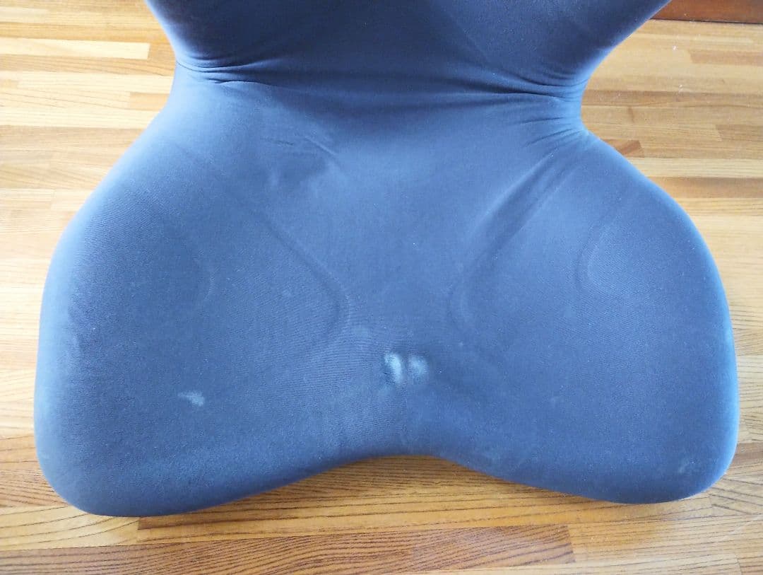 MTG style PREMIUM スタイル プレミアム