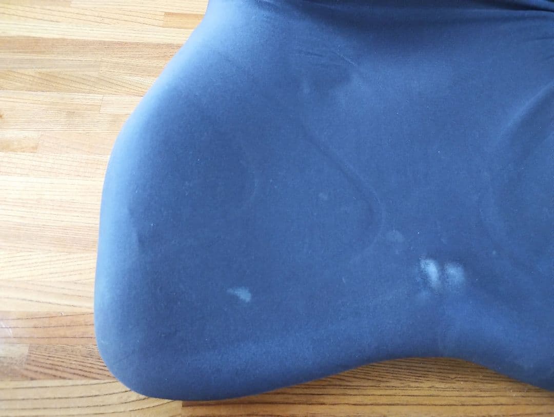 MTG style PREMIUM スタイル プレミアム