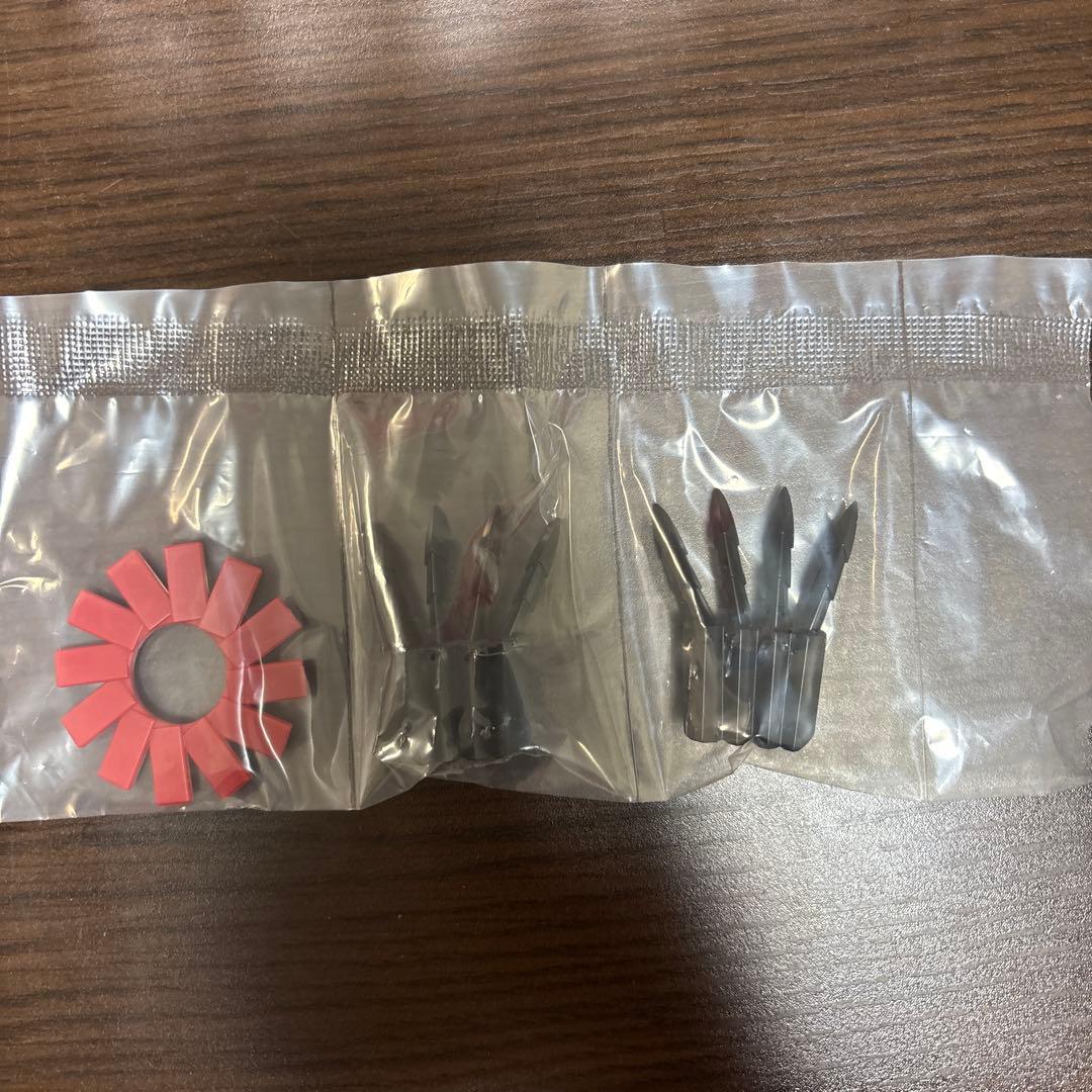 TOYRISE ジェネシックガオガイガー