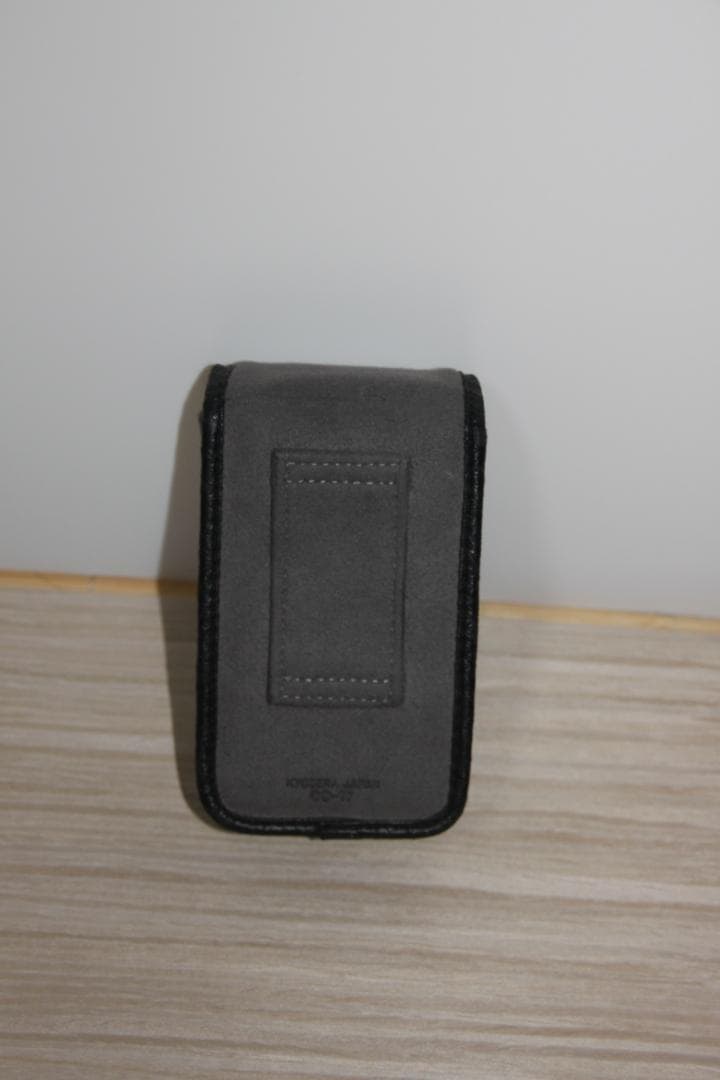 CONTAX T2ブラック