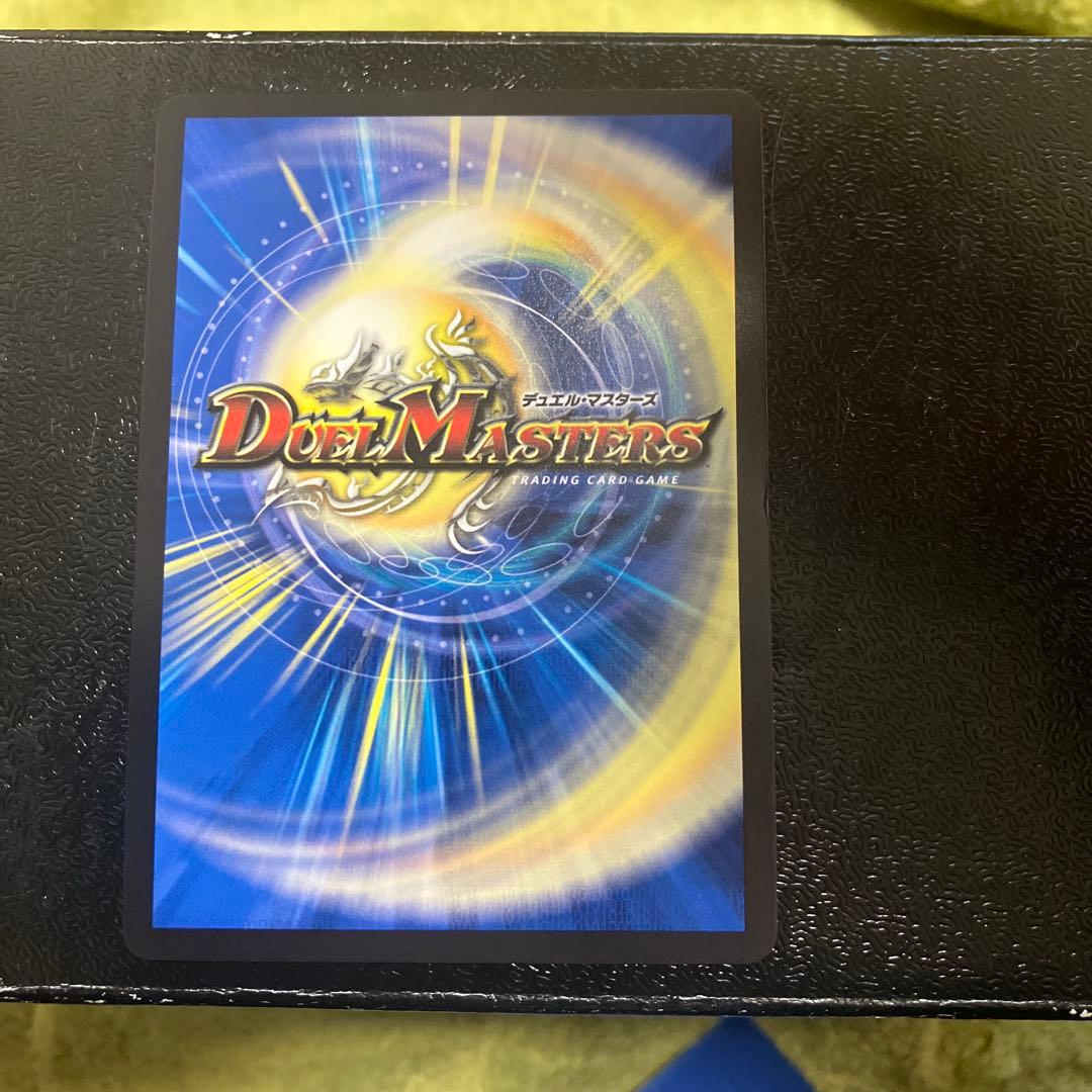 5000VT金トレジャー1枚