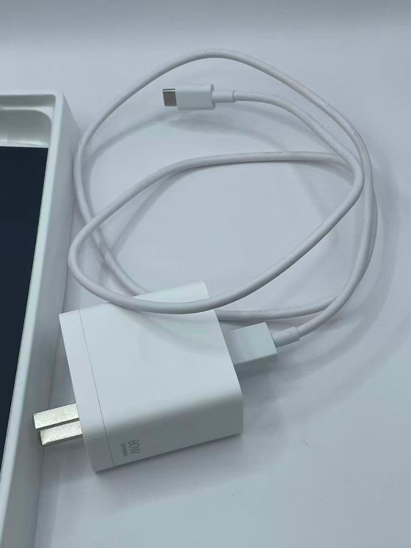 OPPO FIND X9 16/256GB SIMフリー 中国版