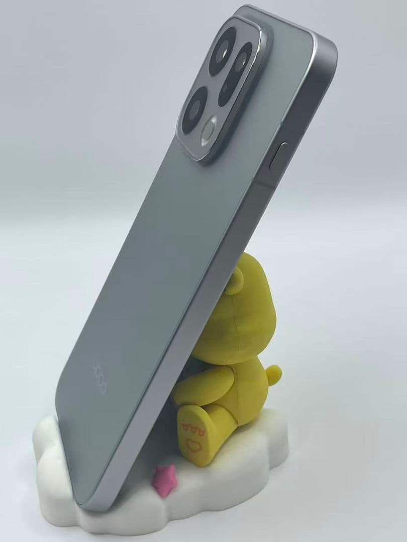 OPPO FIND X9 16/256GB SIMフリー 中国版