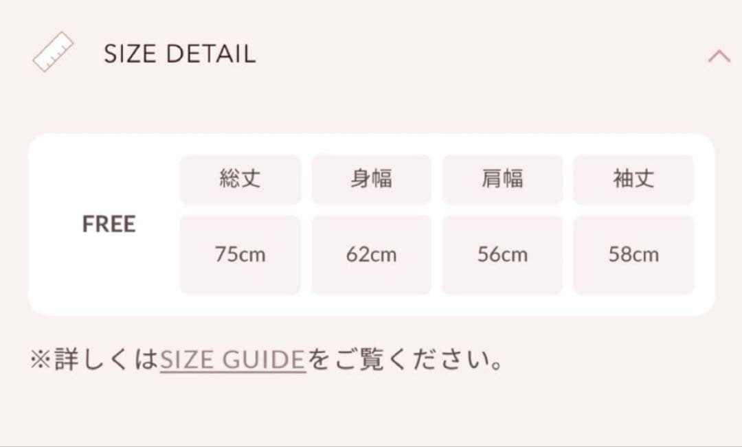 新品タグ付き ダーリッチ アップリケDDロゴパーカー 白