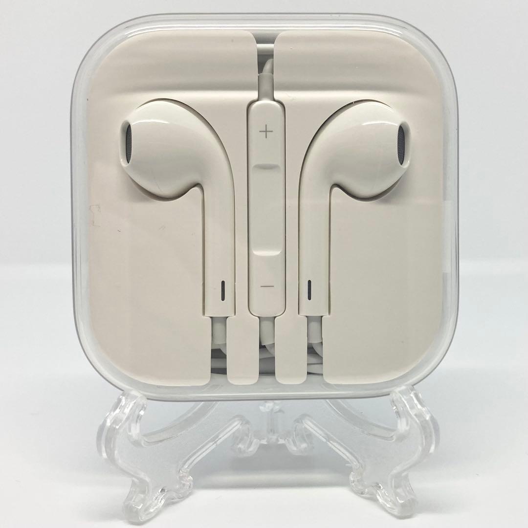 【美品】Apple アップル iPod nano 第7世代 純正イヤホン付き