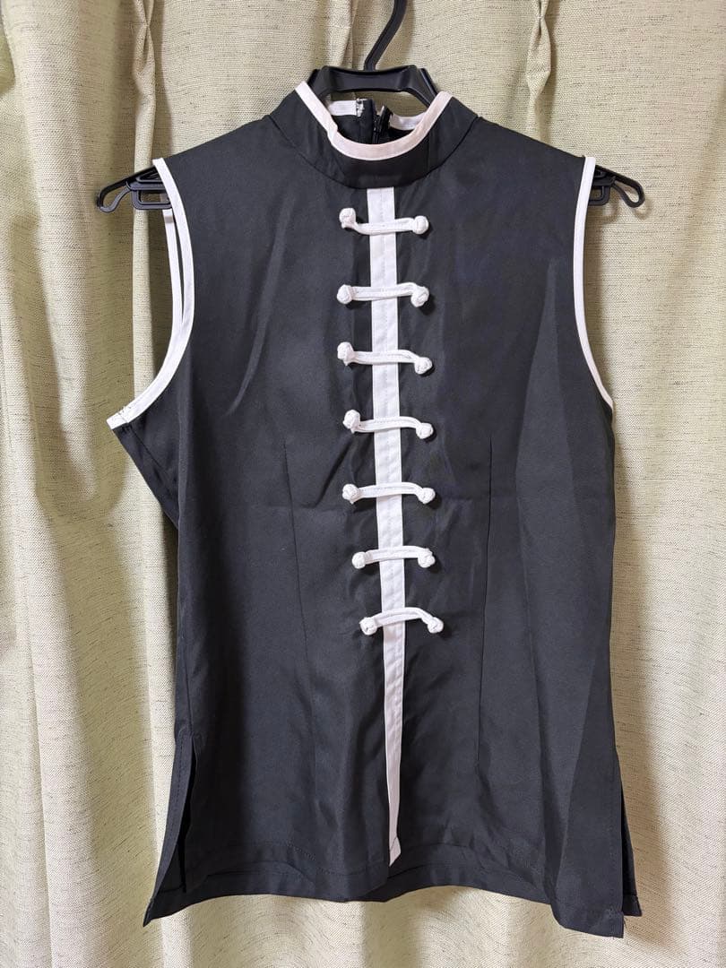 シュタルク コスプレ 三分妄想 衣装 ウィッグ 武器