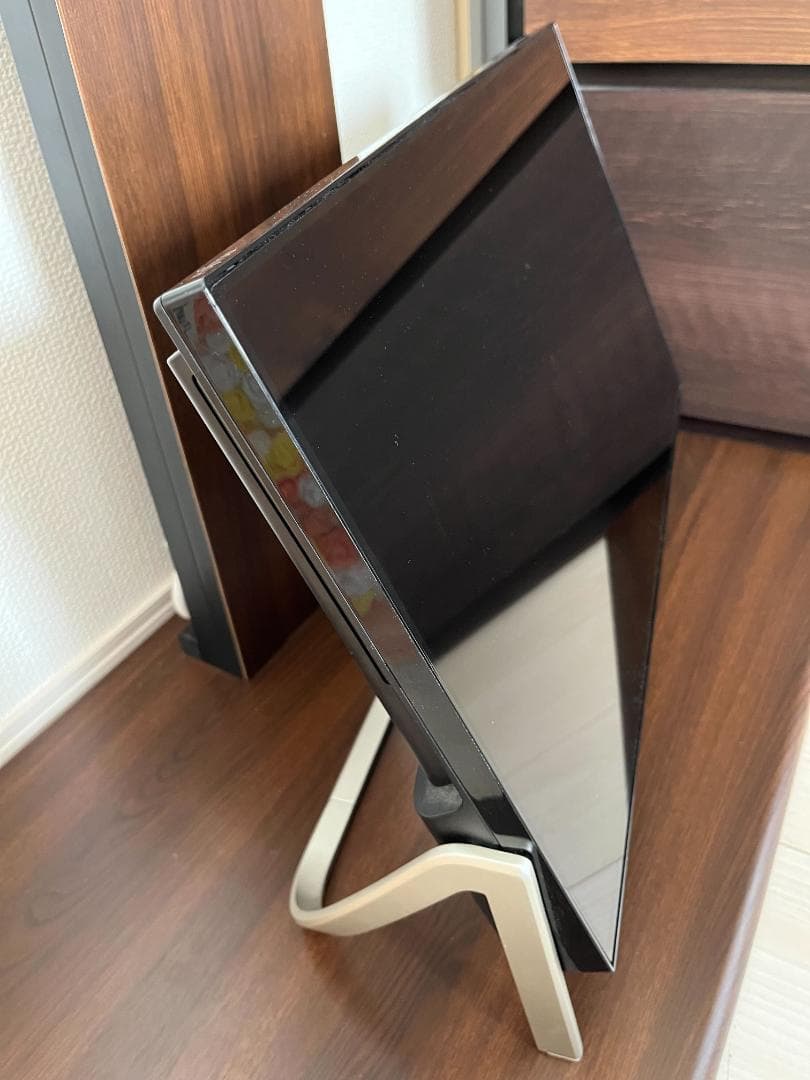 【美品】富士通 ESPRIMO FH70/B1