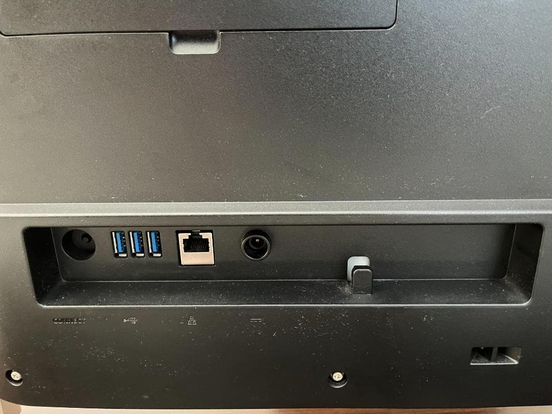 【美品】富士通 ESPRIMO FH70/B1