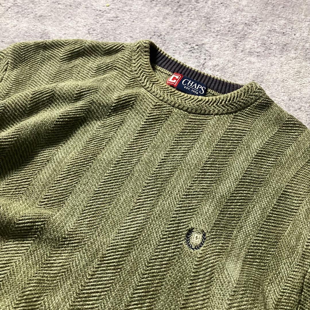 トップス c-boy style Calm Street (No.182)