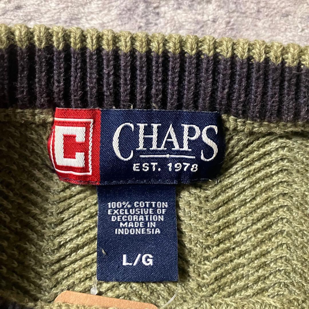 トップス c-boy style Calm Street (No.182)