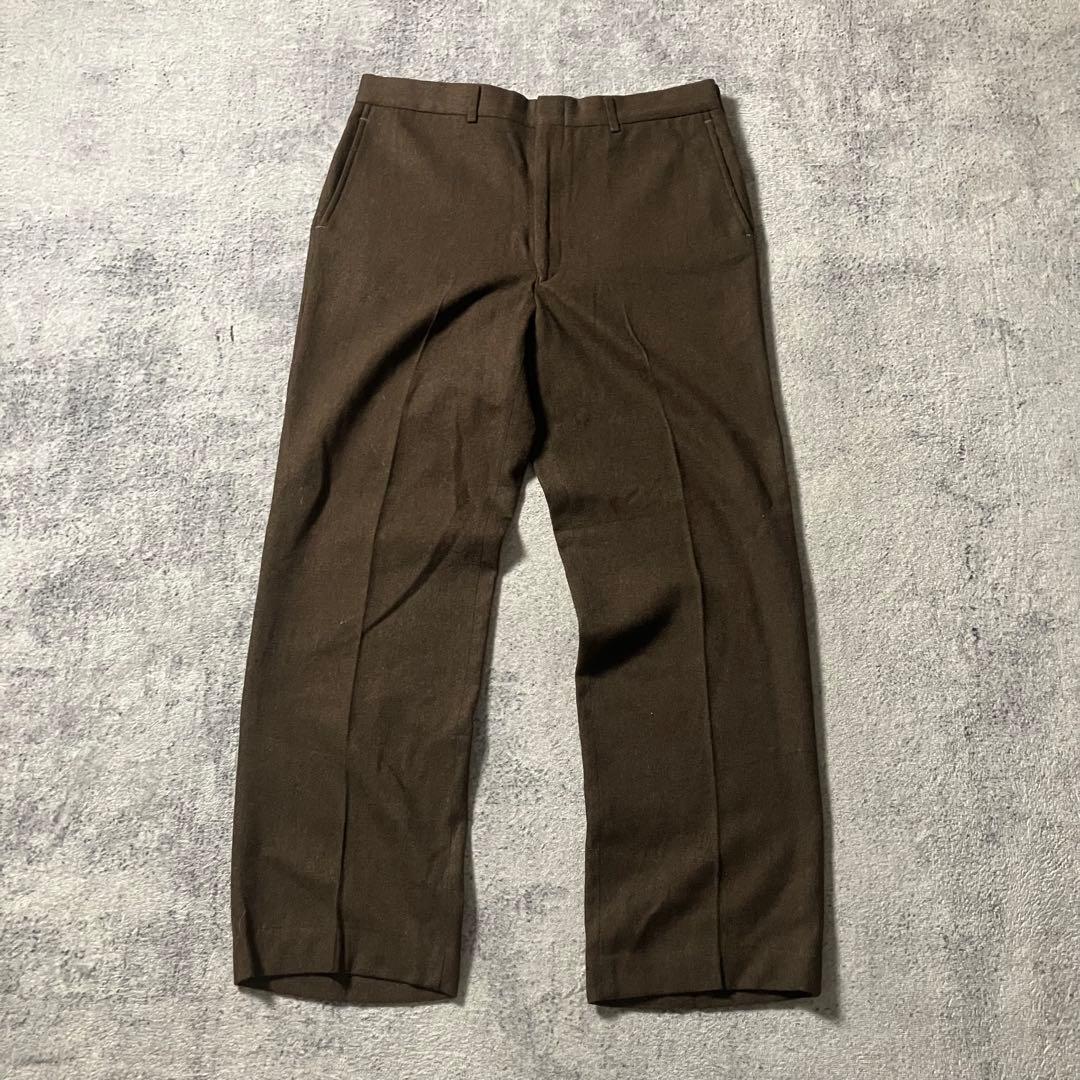 トップス c-boy style Calm Street (No.182)