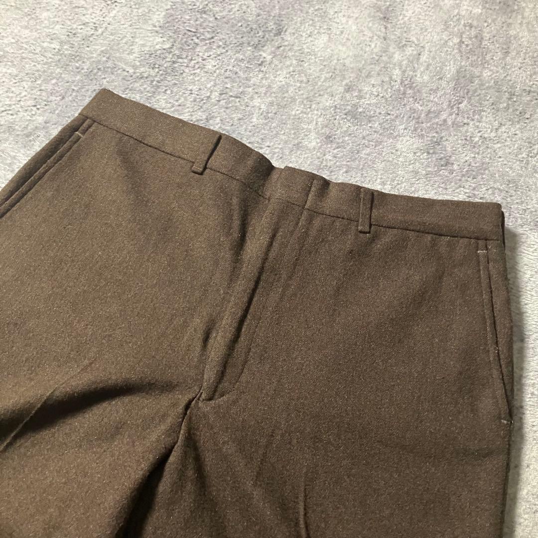 トップス c-boy style Calm Street (No.182)