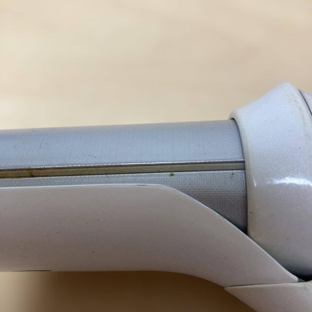 リファ ビューテック カールアイロン コテ 32mm RE-AF00A 20年製