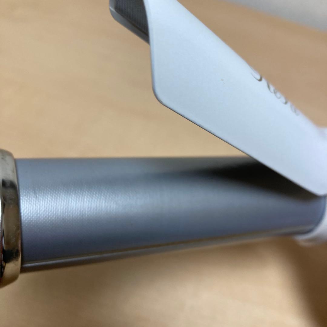 リファ ビューテック カールアイロン コテ 32mm RE-AF00A 20年製