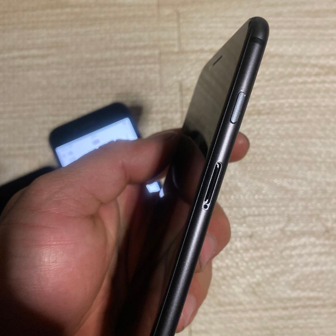 まとめ売り　apple iPhone８iphoneSE2 4台中古