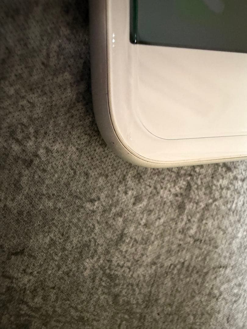 【フィルム1枚おまけ】iPhone8 Plus シルバー 64GB SIMフリー