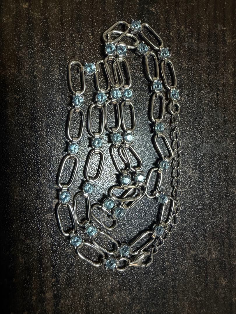 山中柔太朗 CEL-CEL