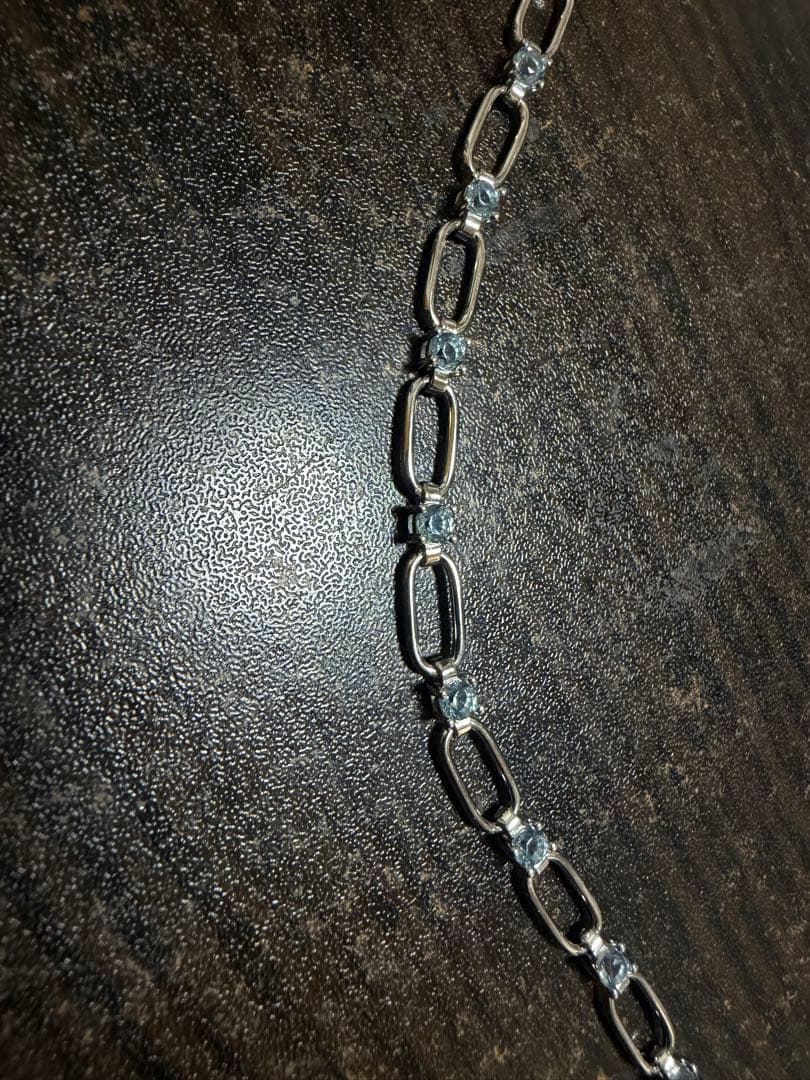 山中柔太朗 CEL-CEL