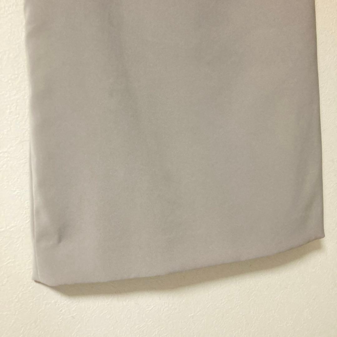 美品✨EPOCA エポカ スカートスーツ セットアップ 42 ベージュ XL上品