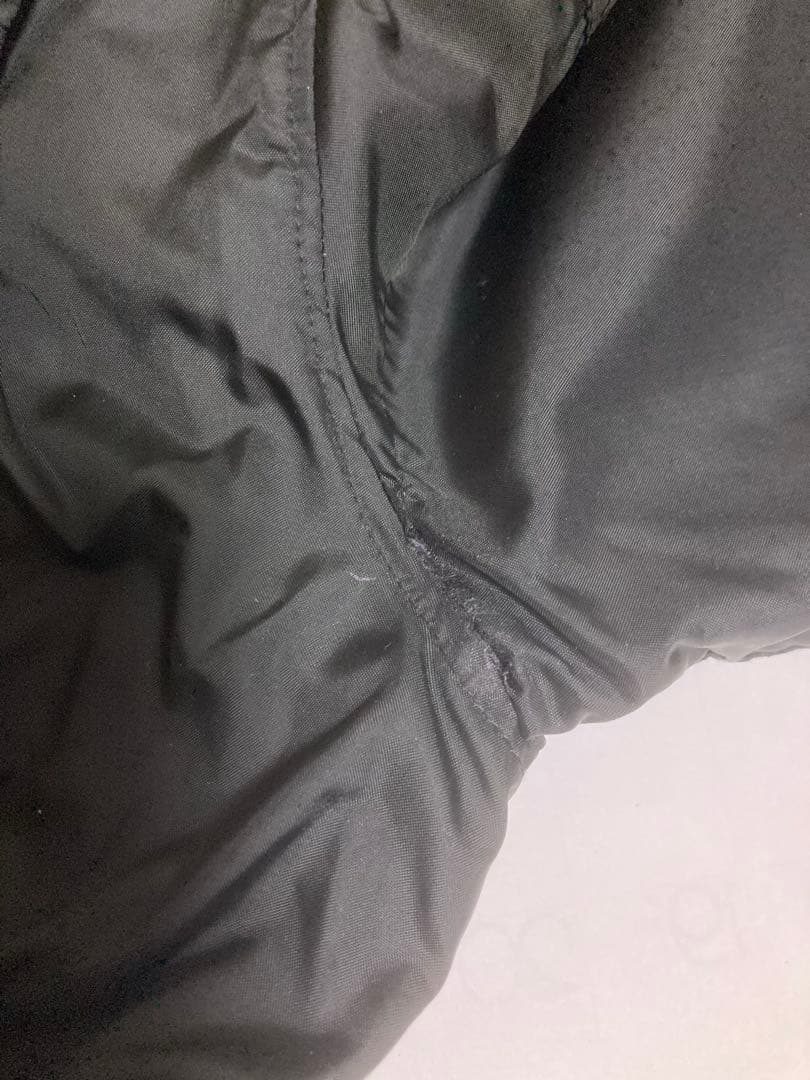 【アッキー 】1980年代 G-8 WEP USA製フライトジャケット