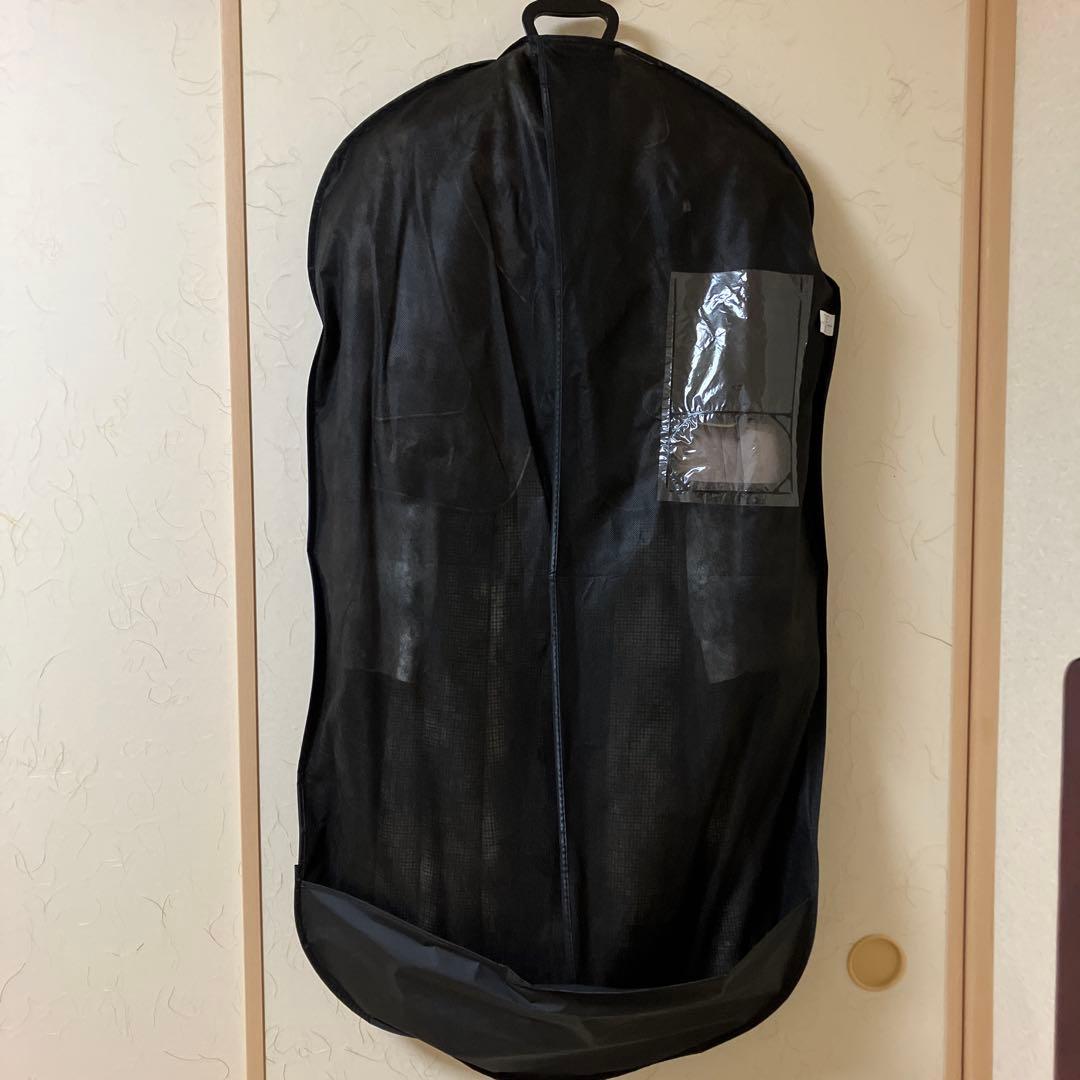 美品　waltz by beams design 160cm ワンピース