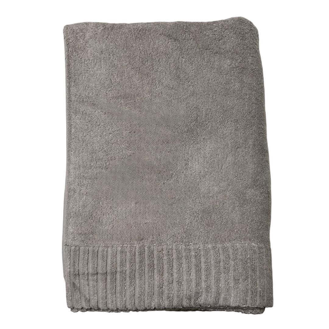 ★¥21,450- イケウチオーガニック エアープレミアム タオルケット ★