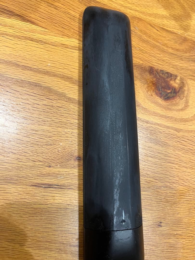 BOSE BASSMODULEサブウーハー&サウンドバー