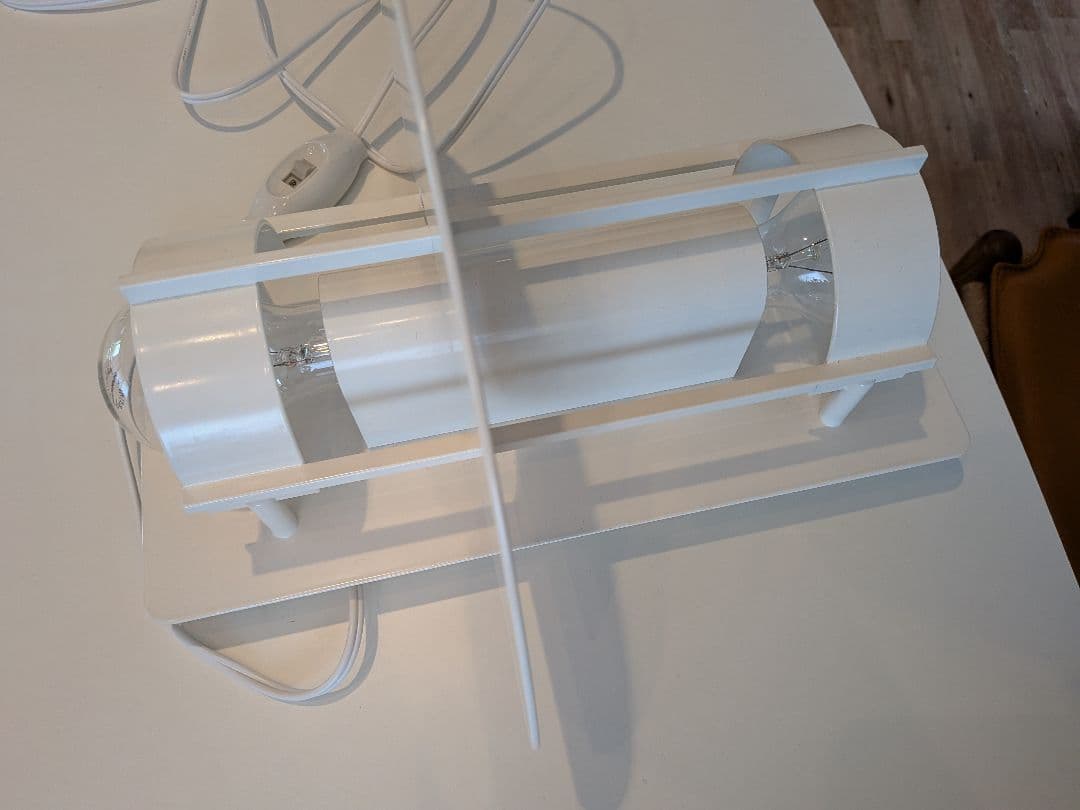 ルイスポールセン ウォールランプ 　コンセントあり　賃貸の方におすすめ