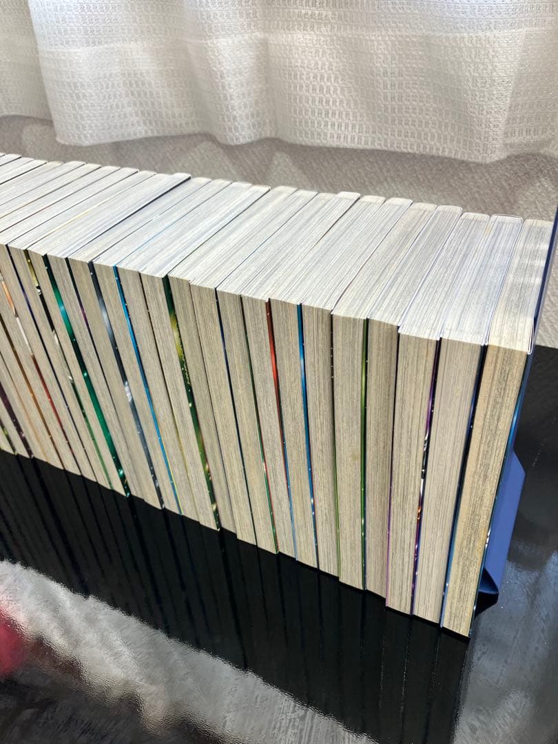 銀魂 第1〜77巻 全巻セット