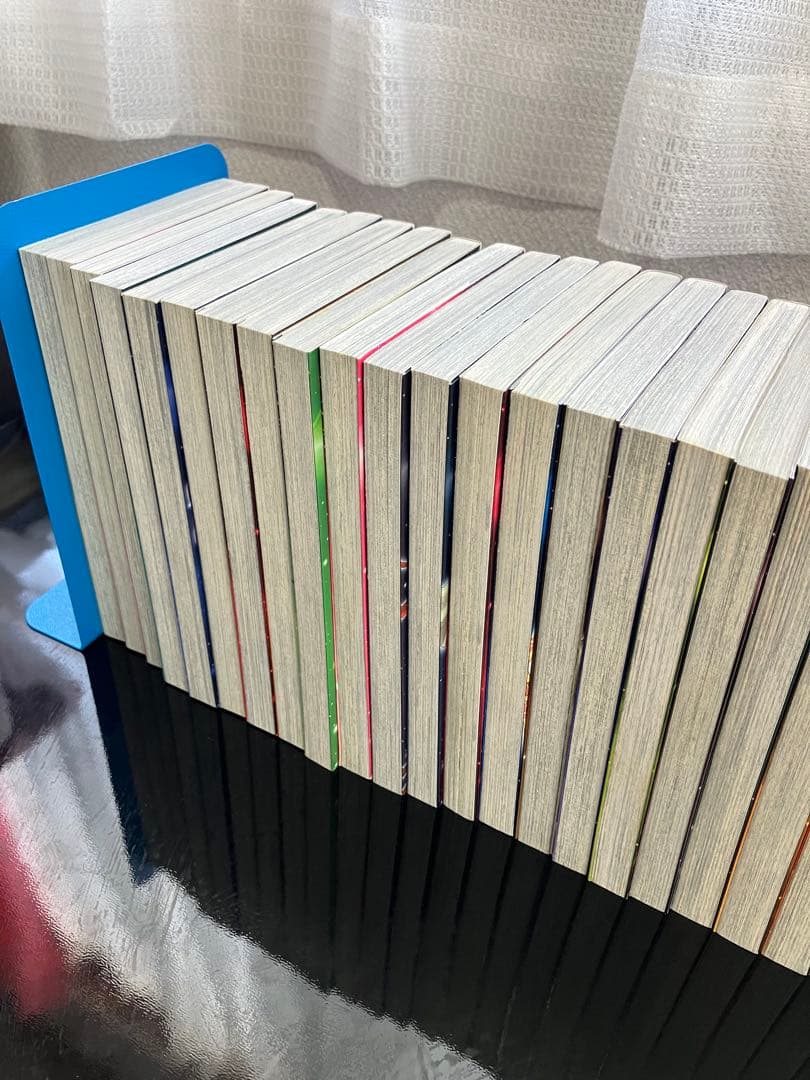 銀魂 第1〜77巻 全巻セット