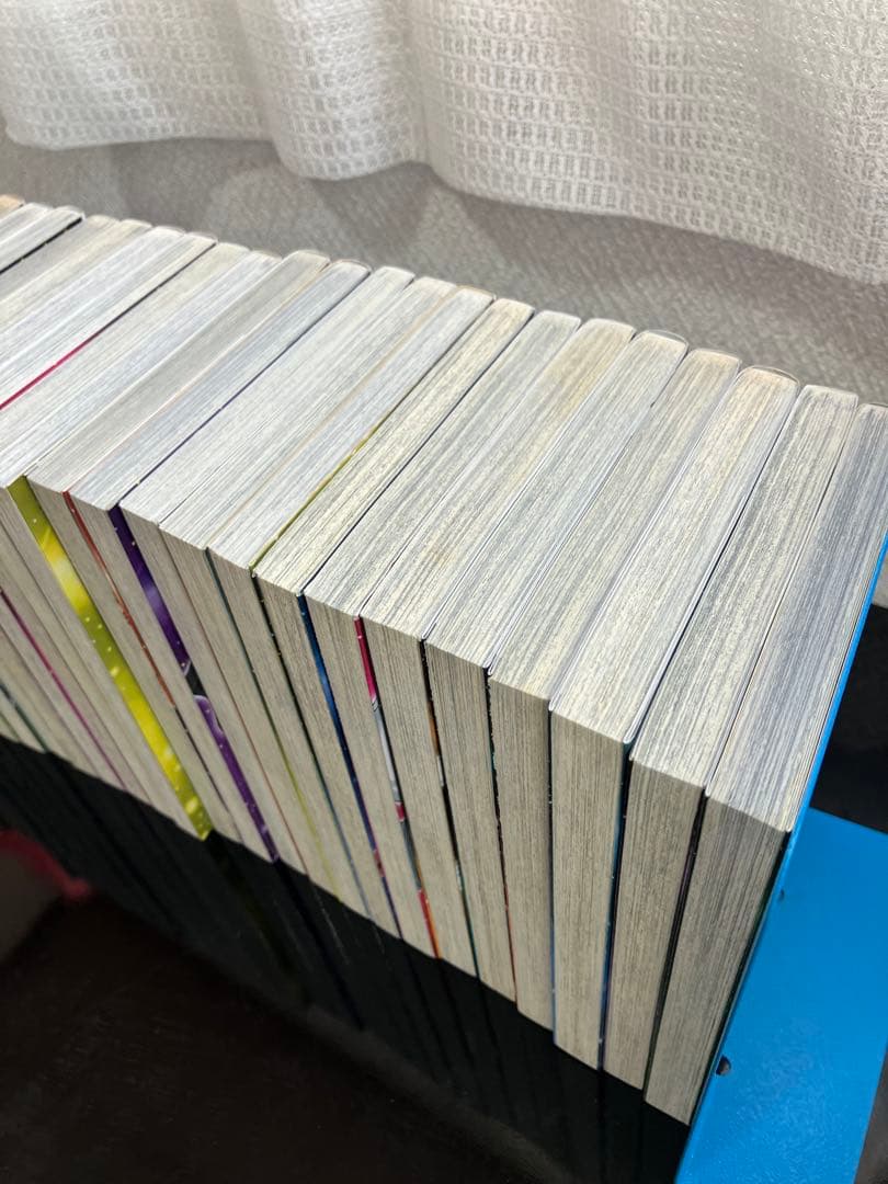 銀魂 第1〜77巻 全巻セット