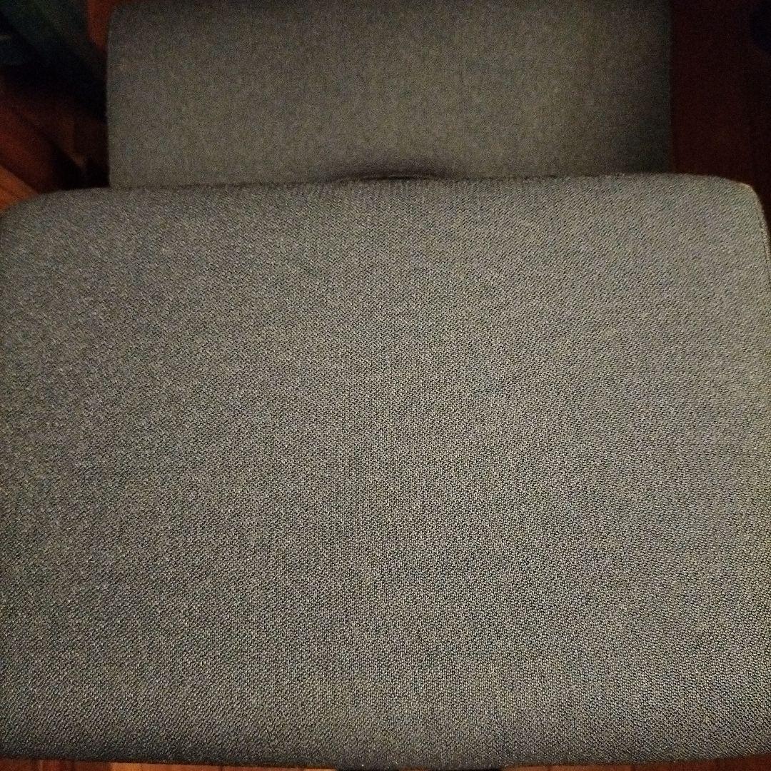 美品希少姿勢が良くなるstokke 椅子