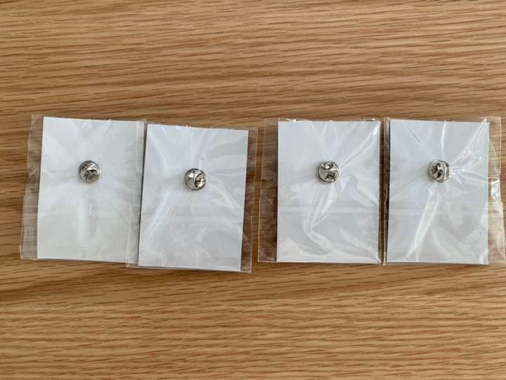 【売り尽くしセール】TOKYO2020オリンピック・パラリンピックセット