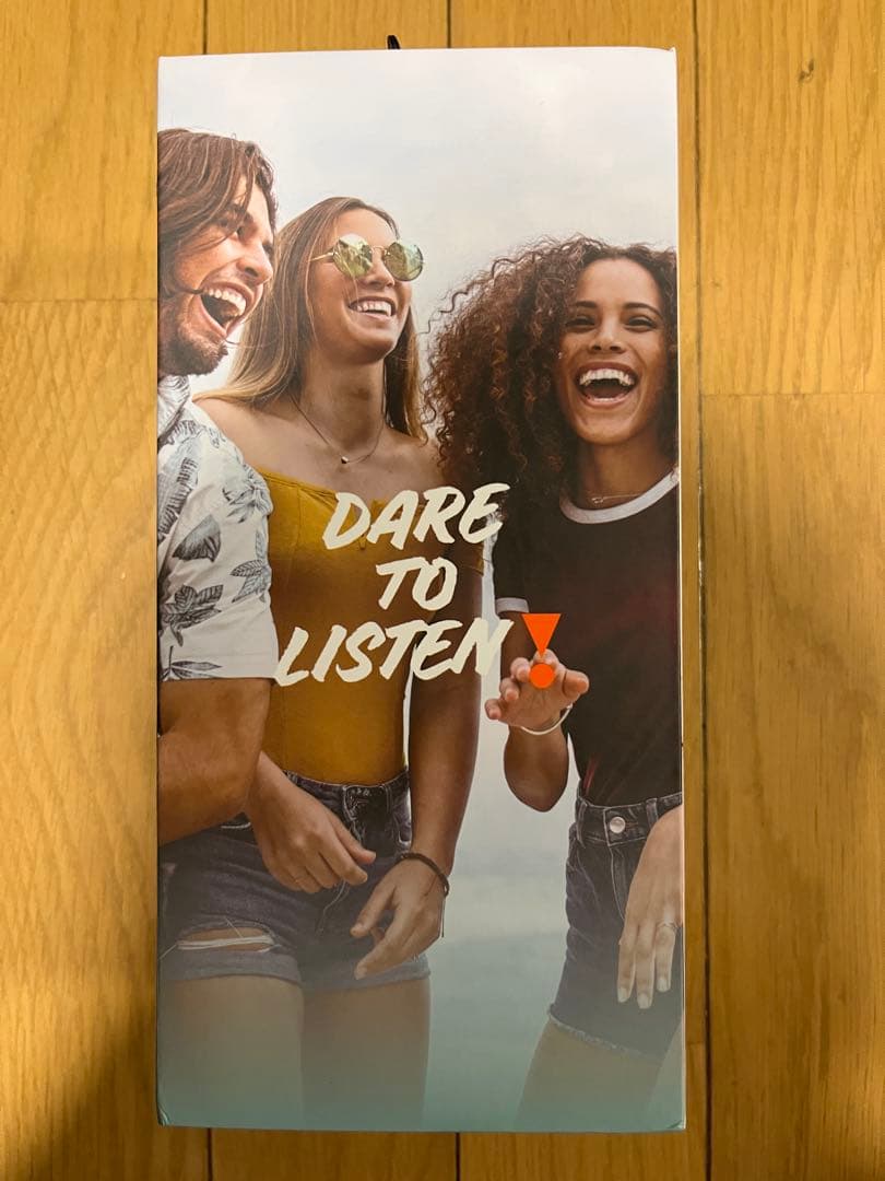 【新品未開封】JBL FLIP 6 Bluetooth スピーカー ティール