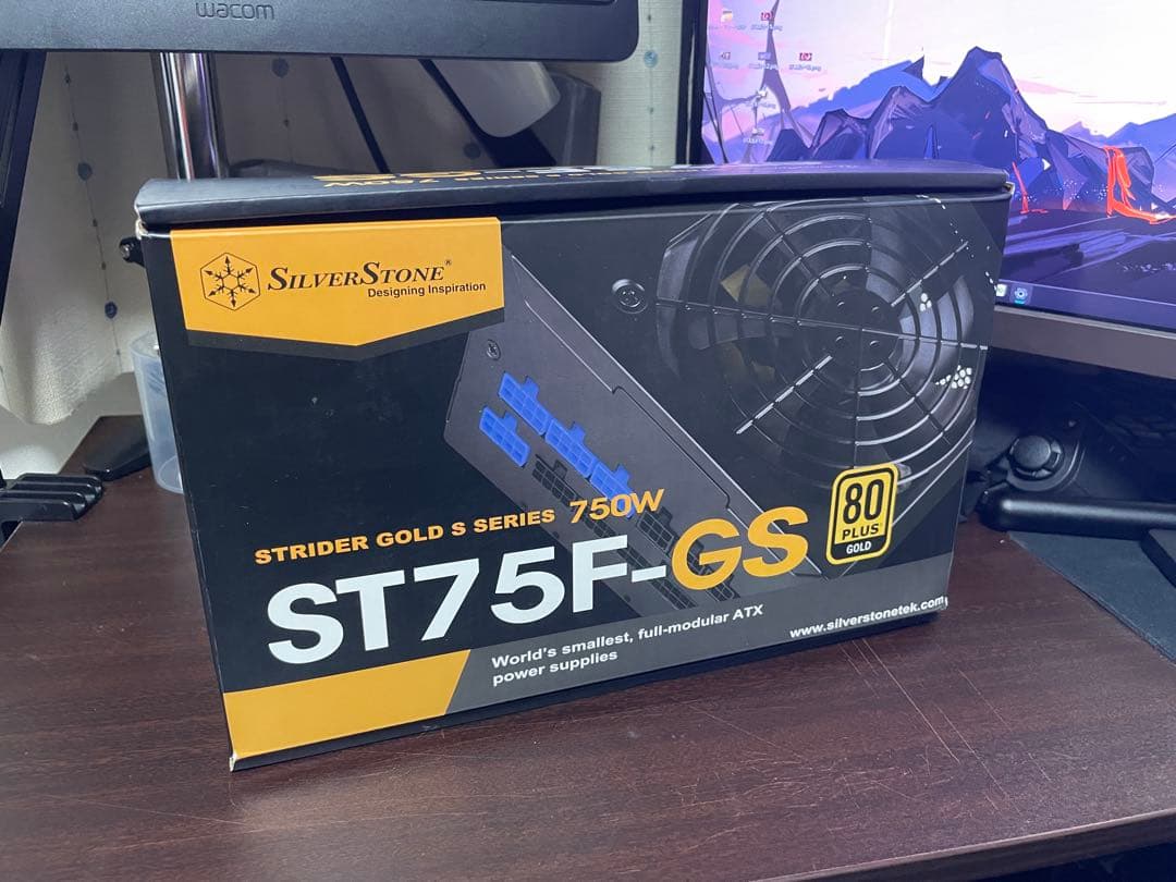 cpu マザーボード メモリ64gb 電源セット