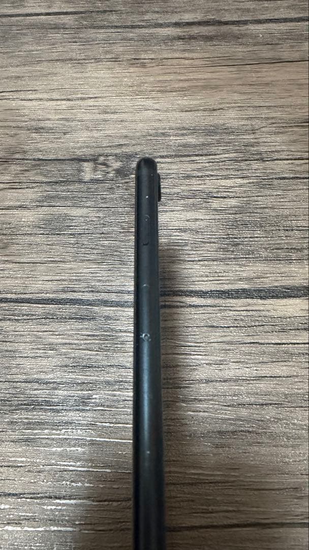 iPhone SE （第３世代）