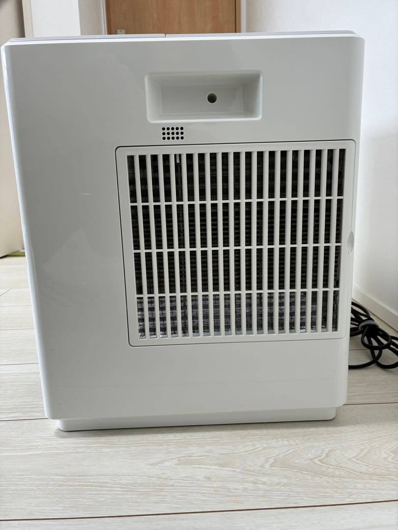 2021年製 Dainichi ダイニチ 加湿器 HD-1500F