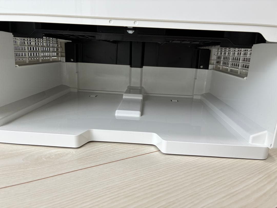 2021年製 Dainichi ダイニチ 加湿器 HD-1500F