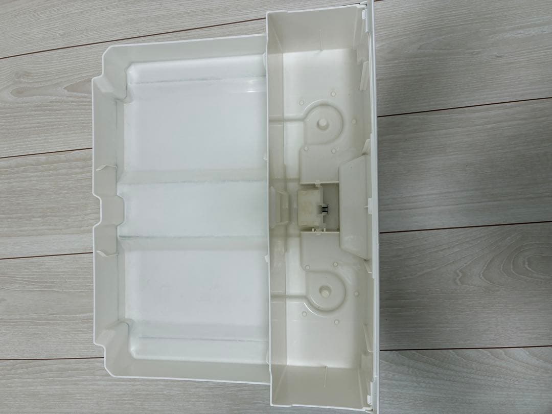 2021年製 Dainichi ダイニチ 加湿器 HD-1500F