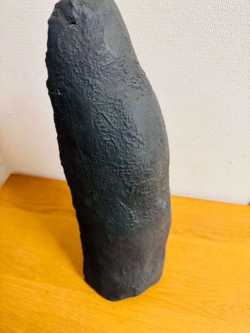 超美品◆アメジストドーム◆15.5kg◆高さ51cm◆濃紫の結晶