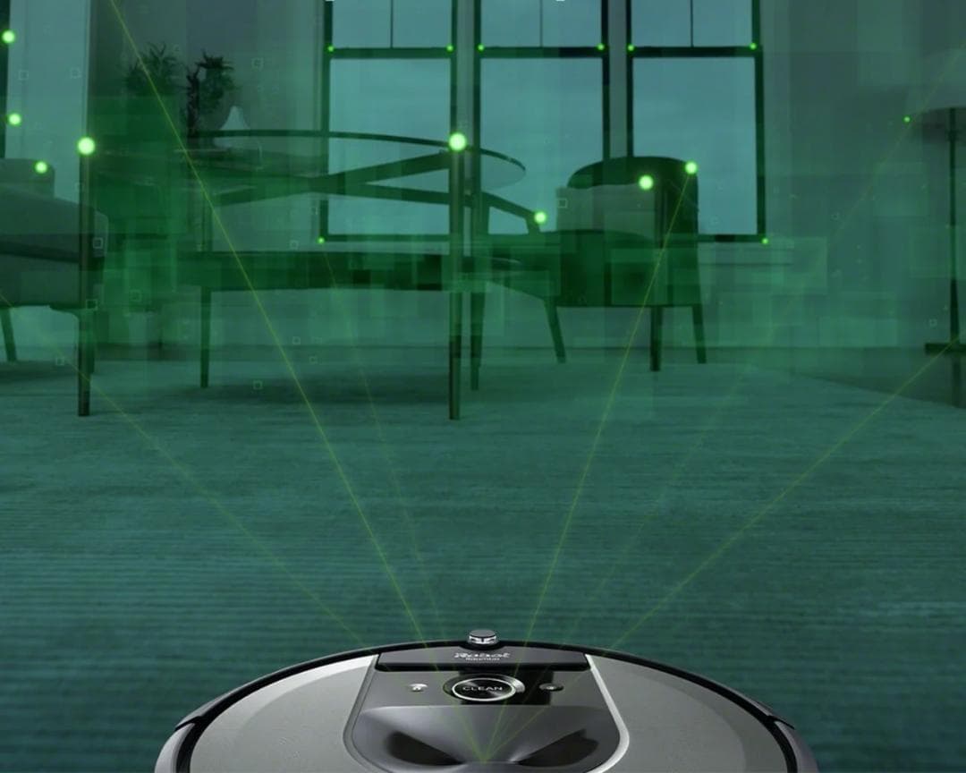 ゴミ捨まで自動化⭐️ ルンバ 国内正規品 アイロボット iROBOT 新品