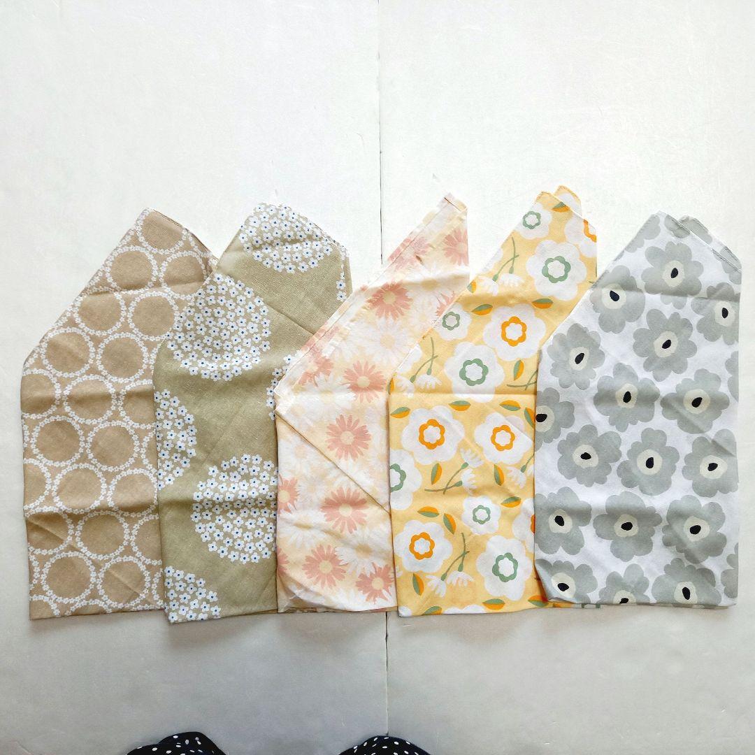 【専用①】あずま袋◆手拭い◆エコバック◆コンビニバック◆ハンドメイド